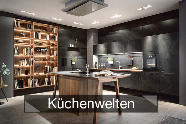 Möbel König, Küchen und Einrichtungshaus, Mindelheim